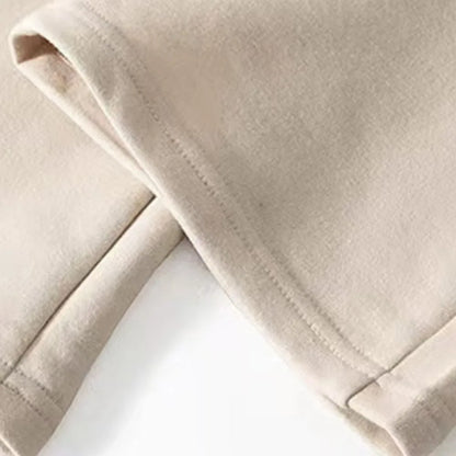 Men's jogging pants baggy pants neutral breathable baggy outdoor pants fashion design jogging pants new sweatpants