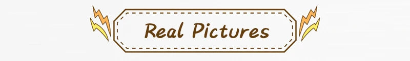 Casual Women's Trouser Suit Single Button Blazer High Waist Wide Leg Pants Lady Suits 2025 Spring Summer 2 Pieces Set Women