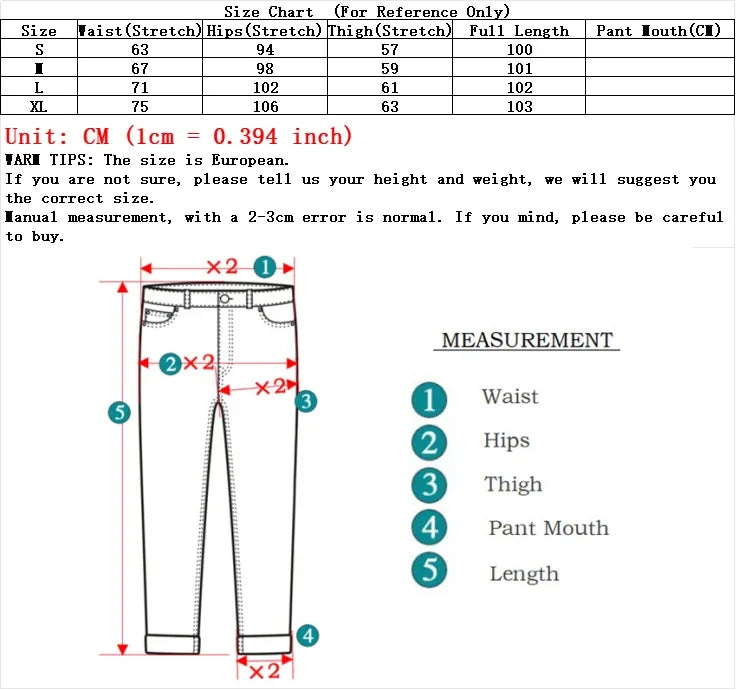 Woman Men American Retro Jeans High Waist Straight Wide Leg Denim Pants High Street Unisex Punk Washed Oversized Loose Trousers