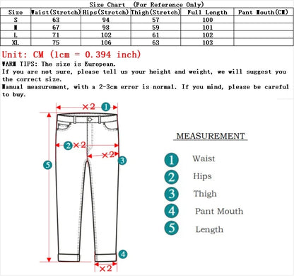 Woman Men American Retro Jeans High Waist Straight Wide Leg Denim Pants High Street Unisex Punk Washed Oversized Loose Trousers