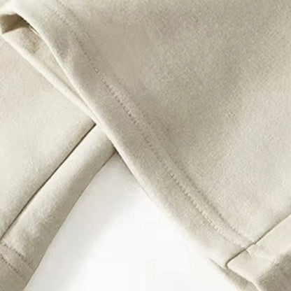 Men's jogging pants baggy pants neutral breathable baggy outdoor pants fashion design jogging pants new sweatpants