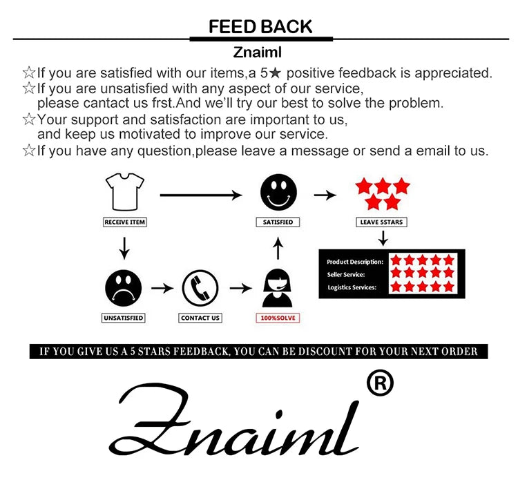 Znaiml Lace See Through Sexy Party Two Piece Set Sleeveless Bodysuits Top and Wide Leg Pants Women Summer Night Club Outfits