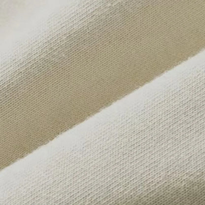 Men's jogging pants baggy pants neutral breathable baggy outdoor pants fashion design jogging pants new sweatpants