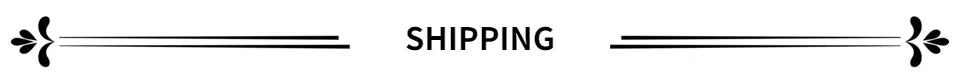 PTKPCC New Summer Korean Retro High-waist Loose  Jeans Shorts Women Versatile Edge Casual Hot Pants Women Clothing Jeans PTKPCC