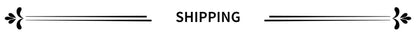 PTKPCC New Summer Korean Retro High-waist Loose  Jeans Shorts Women Versatile Edge Casual Hot Pants Women Clothing Jeans PTKPCC