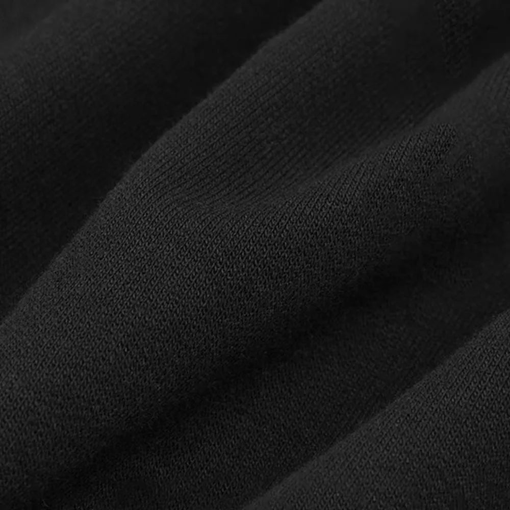 Men's jogging pants baggy pants neutral breathable baggy outdoor pants fashion design jogging pants new sweatpants