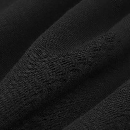 Men's jogging pants baggy pants neutral breathable baggy outdoor pants fashion design jogging pants new sweatpants