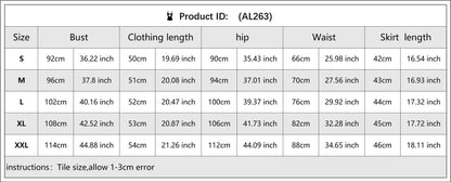 XTOCEAN INS Women Fashion Pleated Mini Skirts Suit and Shirt Patchwork Long Sleeve Blazer Matching 2 Two Piece Set Outfits