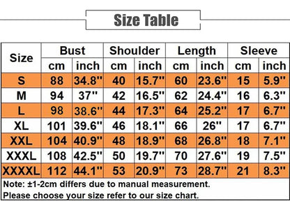 Simple Line Pattern Women's Face Printing Tees Cotton Women T-Shirts Casual Soft Short Sleeve Tops Loose Comfortable Clothes