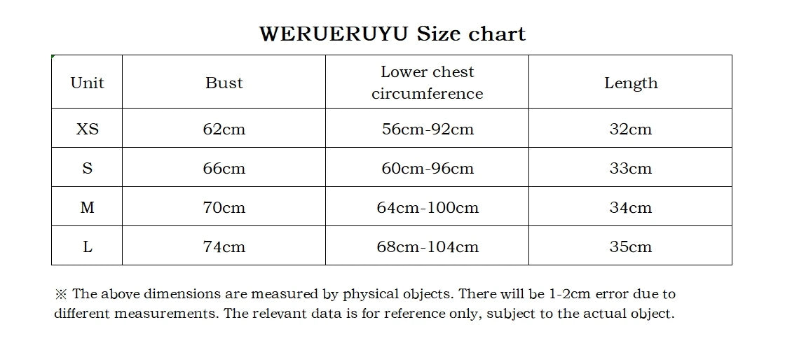 Hollow Out Mesh Sexy Corset Top Women Y2k Clothes Sleeveless Black Off The Shoulder Crop Vest Summer Halter Tank Top Woman 2024
