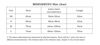 Hollow Out Mesh Sexy Corset Top Women Y2k Clothes Sleeveless Black Off The Shoulder Crop Vest Summer Halter Tank Top Woman 2024