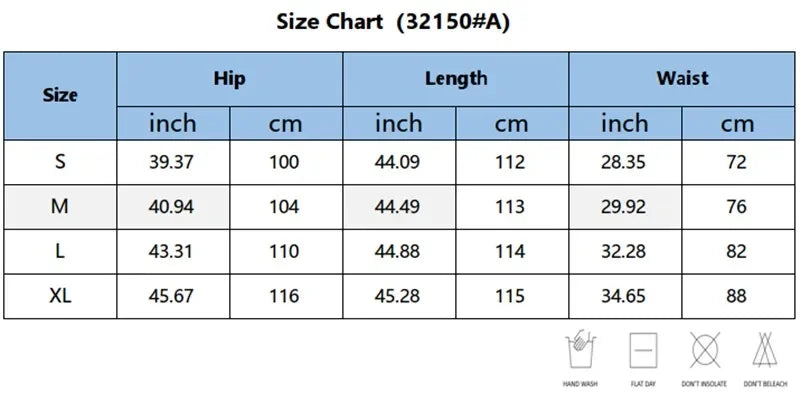 Fashion Straight Tassel Jeans Women Mid Waist Button Pocket Denim Pants Female Commuter Casual Loose Wide Leg Trousers 2023 New