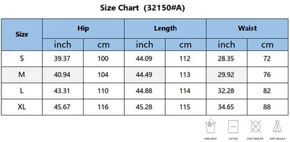 Fashion Straight Tassel Jeans Women Mid Waist Button Pocket Denim Pants Female Commuter Casual Loose Wide Leg Trousers 2023 New