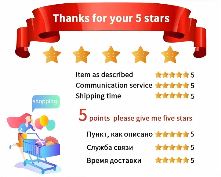 Men's fitness casual sports T-shirt, gym running sports elastic short-sleeved Polo shirt, lapel top, men's tight T-shirt