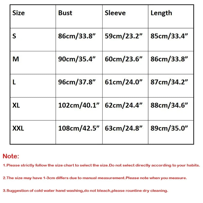 2025 Christmas Dress Women Snowman Snowflake Print Elegant Party Dresses Woman Fall New Flare Sleeve Pullover Party Dress