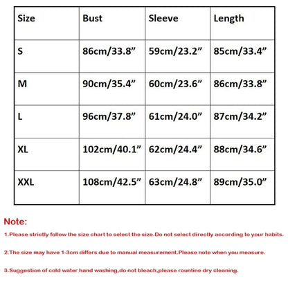 2025 Christmas Dress Women Snowman Snowflake Print Elegant Party Dresses Woman Fall New Flare Sleeve Pullover Party Dress