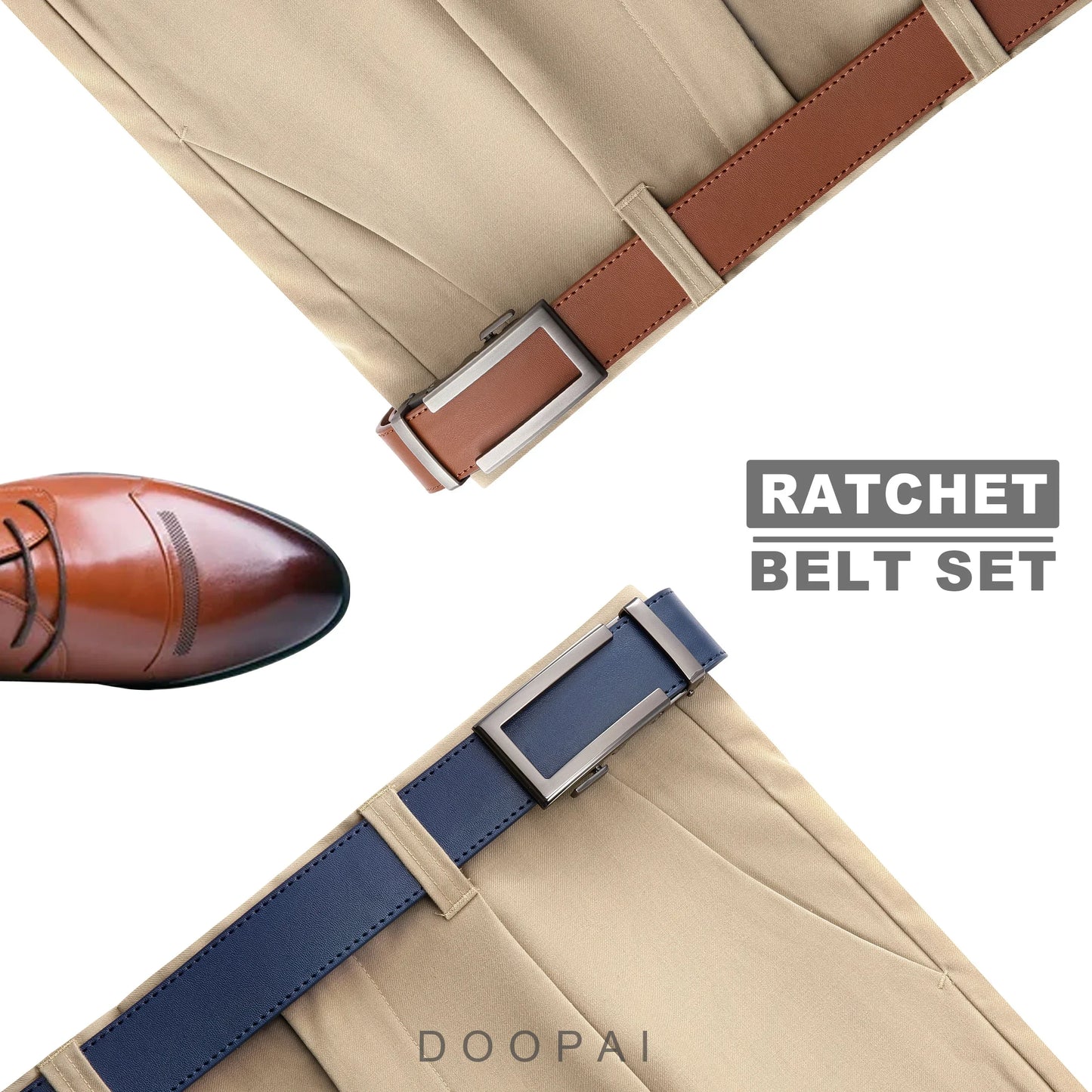 Mens Belt Automatic Metal Alloy Buckle Mens Belt Genuine Leather Luxury Belt for Men Belt Strap Male High Quality Designers