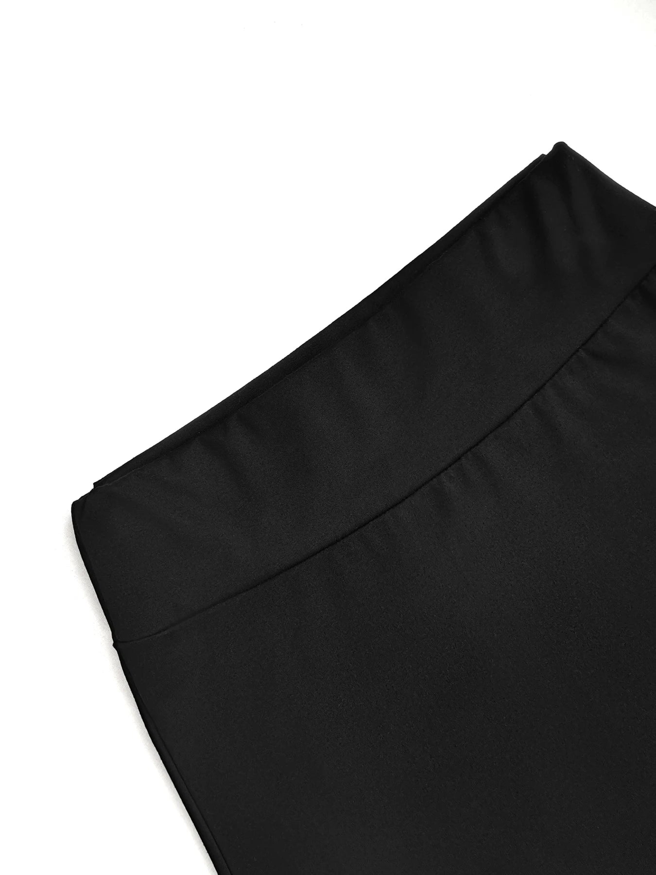 Summer Sexy One Shoulder Crop Top Maxi Skirt Set Women High Waist Slim Fit 2 Piece Outfit For Date Night