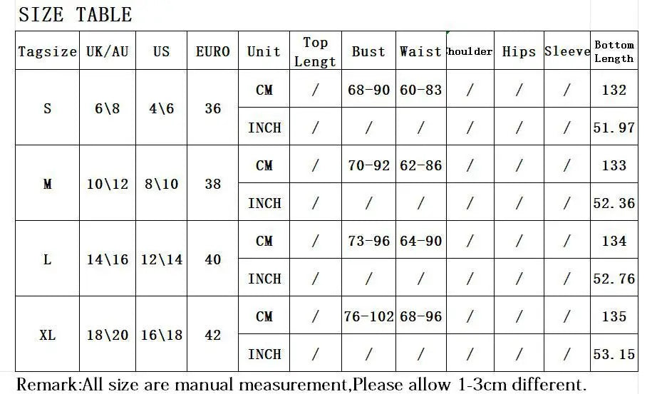 Fashion Stripe Slip Maxi Dress Women 2024 New Elegant Sleeveless Slash Neck Suspender Beach Dress Females Holiday Party Vestidos