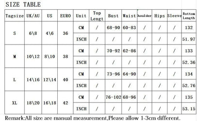 Fashion Stripe Slip Maxi Dress Women 2024 New Elegant Sleeveless Slash Neck Suspender Beach Dress Females Holiday Party Vestidos