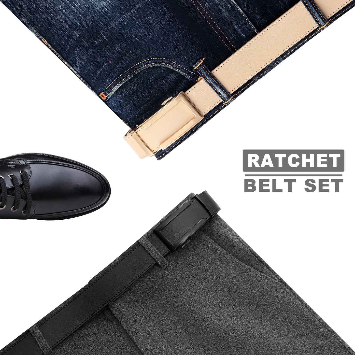 Mens Belt Automatic Metal Alloy Buckle Mens Belt Genuine Leather Luxury Belt for Men Belt Strap Male High Quality Designers