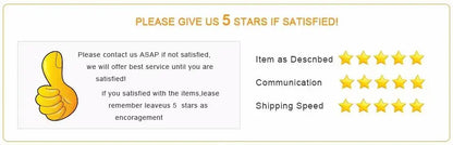 PTKPCC New Summer Korean Retro High-waist Loose  Jeans Shorts Women Versatile Edge Casual Hot Pants Women Clothing Jeans PTKPCC