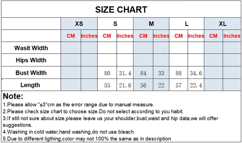 MUJER Knit Sleeveless Vests for Women White Black Cropped Vest Top Women Vintage Button Female Vest Knitted Short Vest Women