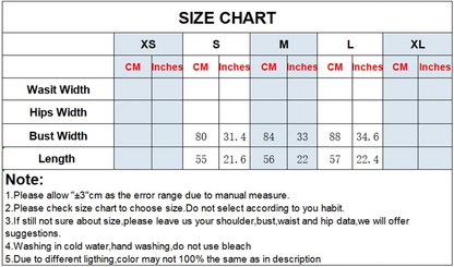 MUJER Knit Sleeveless Vests for Women White Black Cropped Vest Top Women Vintage Button Female Vest Knitted Short Vest Women