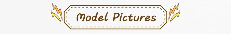 Casual Women's Trouser Suit Single Button Blazer High Waist Wide Leg Pants Lady Suits 2025 Spring Summer 2 Pieces Set Women