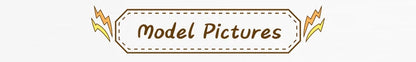 Casual Women's Trouser Suit Single Button Blazer High Waist Wide Leg Pants Lady Suits 2025 Spring Summer 2 Pieces Set Women