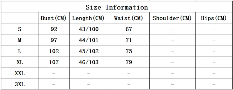 Elegant Temperament Slim Party Suit Office Simple Solid Color Pleated Outfits Ladies Sexy V Neck Rose Top and Long Skirt 2pc Set