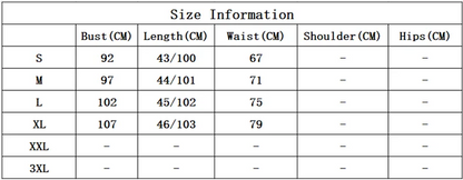 Elegant Temperament Slim Party Suit Office Simple Solid Color Pleated Outfits Ladies Sexy V Neck Rose Top and Long Skirt 2pc Set