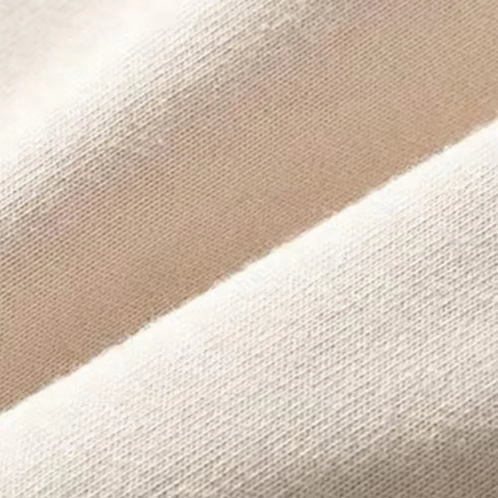 Men's jogging pants baggy pants neutral breathable baggy outdoor pants fashion design jogging pants new sweatpants