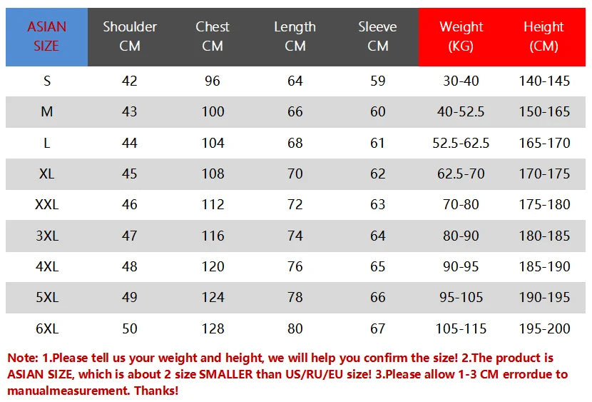 Male Outwear Winter Coats  Mens Jackets Winter Thicker Warm Parkas New Slim Fit Jackets Size Men Hooded Casual Long Down Jackets