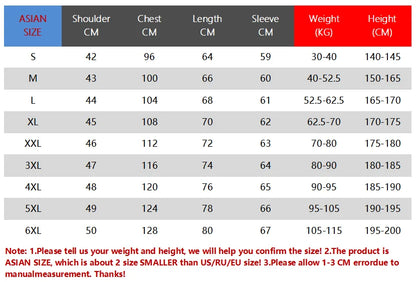 Male Outwear Winter Coats  Mens Jackets Winter Thicker Warm Parkas New Slim Fit Jackets Size Men Hooded Casual Long Down Jackets
