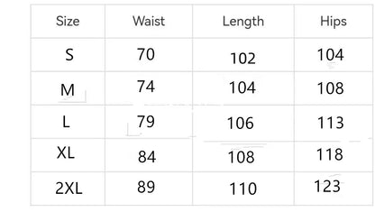 New Men's Casual Sports Pants Sweatpants Male Jogger Cargo Harem Pencil Pants Trousers Multi-pocket Sweatwear