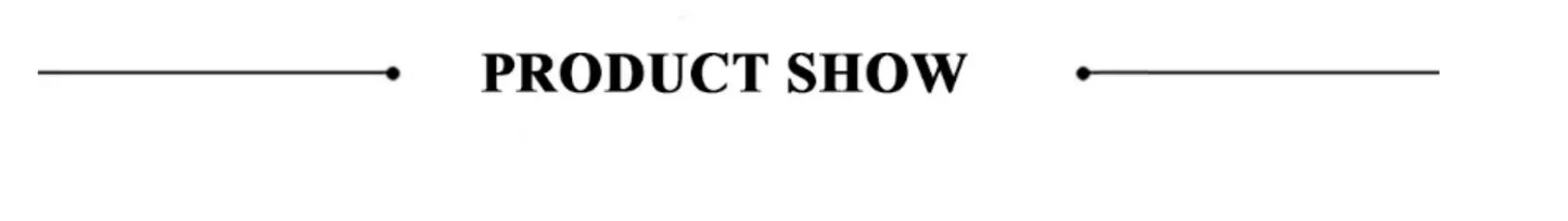 Sexy V-Neck Mini Dresses For Women Fashion Long Sleeve Slim Fit Solid Autumn Pleated Bodycon Casual Elastic Party Tank Vestidos