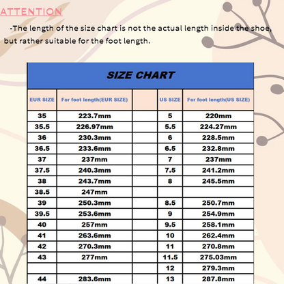 GIGIFOX Fur Super Chunky High Heel Platform Mid-Calf Boots For Women Faux Suede Round Toe Side Zipper Lace-Up Warm Casaul Boots