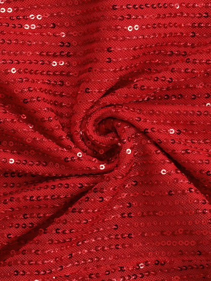 long dresses women dresses 2025 woman clothes party dresses summer dress woman 2025 birthday dress women clothing