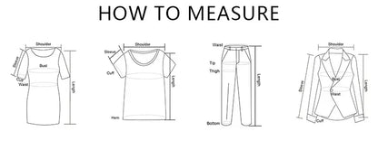 Trendix Knit Skirt Sets For Women Fashion V Neck Sleeveless Tank Top Vacation Beach Party Boho Elegant Knitwear Dress Sets 2025