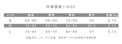 Summer Sexy Mini Dress Women Sleeveless Strap Streetwear Backless Folds Bodycon Black Dress Party Elegant A-LINE Dresses