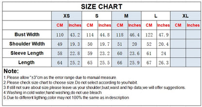 HXAO New Arrival Women's Bomber Jacket Leather Black Jackets Cropped Oversize Outerwears Zip-Up Long Sleeve Coats Outdoor Jacket
