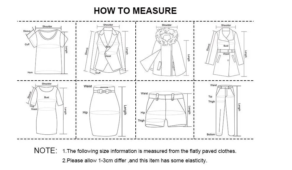 Autumn new 2024 sexy and fashionable V-neck off shoulder patchwork long sleeved slim fit versatile casual jumpsuit for woman