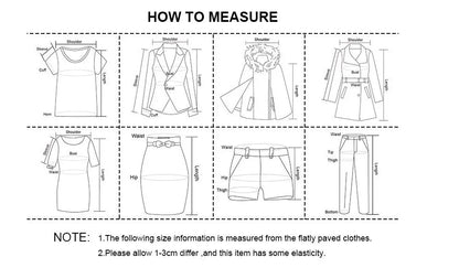 Autumn new 2024 sexy and fashionable V-neck off shoulder patchwork long sleeved slim fit versatile casual jumpsuit for woman