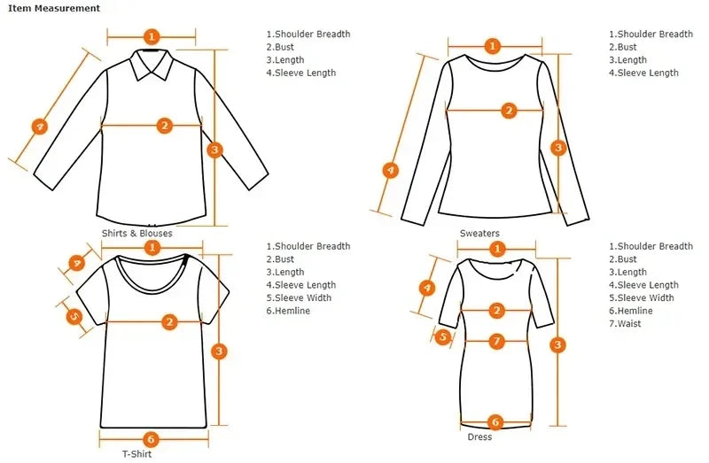 Fashion Friends Tv Show Funny Cartoon Women's T-shirt print ladies T-shirt casual basis O-collar black shirt short sleeve Tshirt