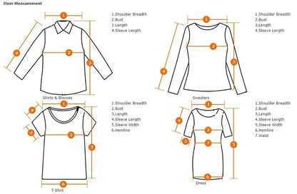 Fashion Friends Tv Show Funny Cartoon Women's T-shirt print ladies T-shirt casual basis O-collar black shirt short sleeve Tshirt
