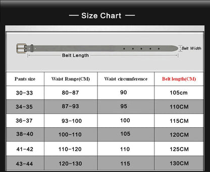 1.5cm Women Belts Copper Pin Buckle Thick Real Cowskin Genuine Leather Belt Female Waistband for Jeans Thin Ladies Belt