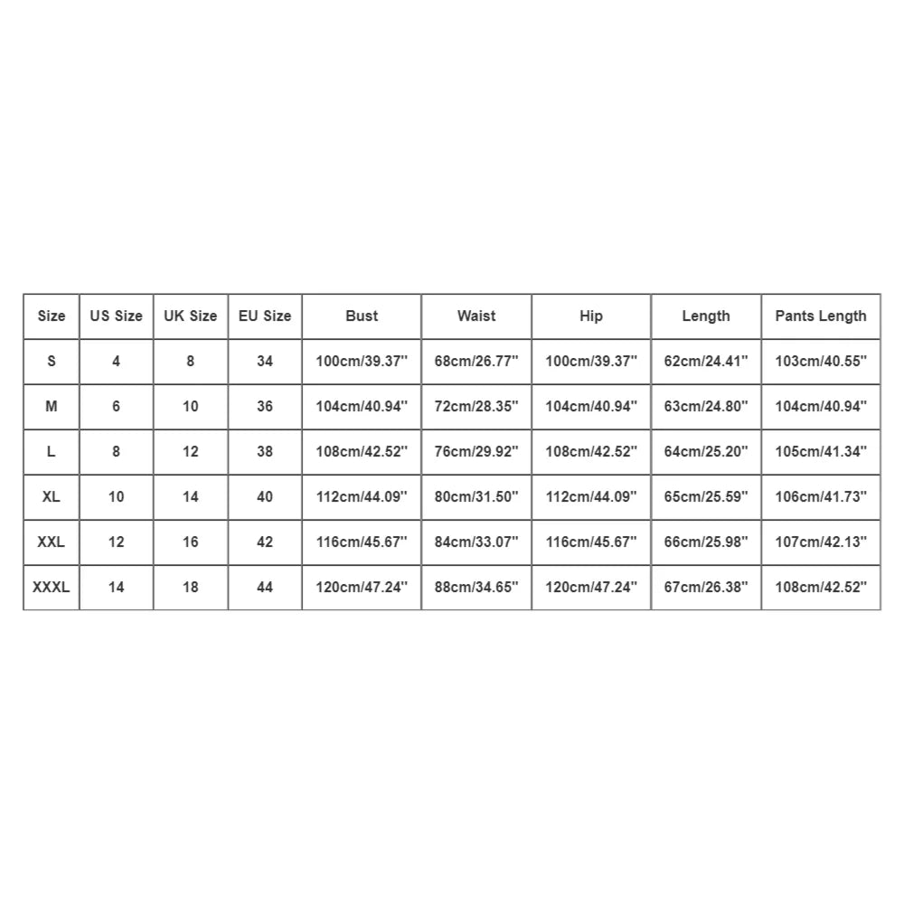 Pants Suit Two Piece Set Soild Female Outfit Summer Women'S 2 Piece Casual Outfit Elegant Ladies Fashion Pant Suit костюм