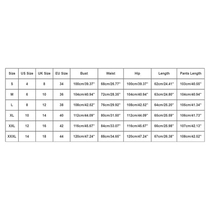 Pants Suit Two Piece Set Soild Female Outfit Summer Women'S 2 Piece Casual Outfit Elegant Ladies Fashion Pant Suit костюм
