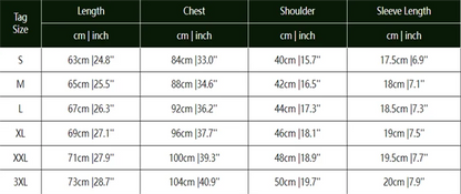 Simple Line Pattern Women's Face Printing Tees Cotton Women T-Shirts Casual Soft Short Sleeve Tops Loose Comfortable Clothes